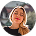 HR Manager, Tech Startup